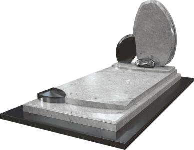 Pierre Marbrerie Marbrerie Funeraire Pouzilhac Af
